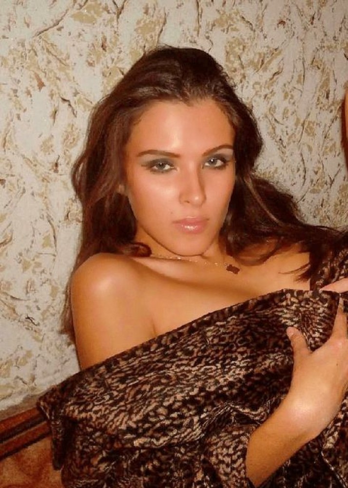 Индивидуалка Таня фото № 2 в городе Кашира