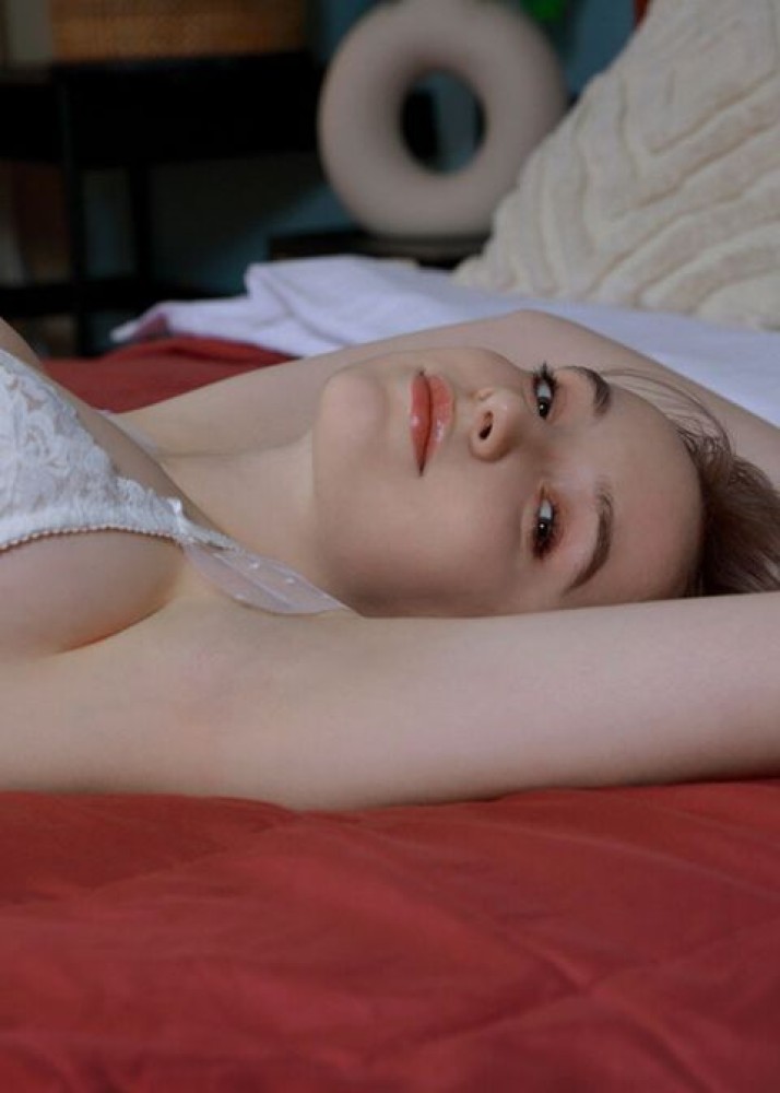 Индивидуалка ТОЛЬКО фото № 2 в городе Кашира