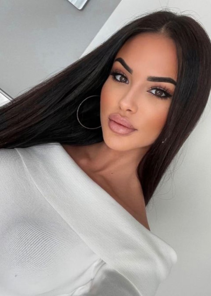 Индивидуалка Вероника главное фото в городе Кашира 