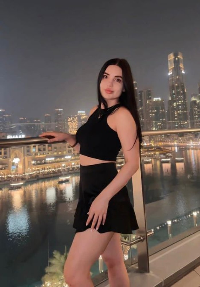 Индивидуалка Вероника фото № 2 в городе Кашира