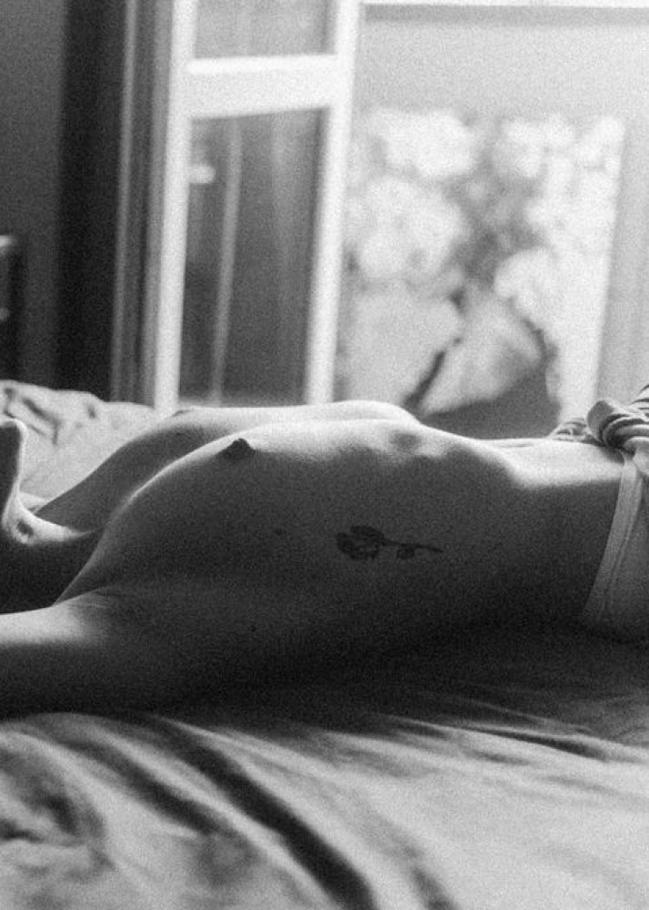 Индивидуалка Яна фото № 2 в городе Кашира