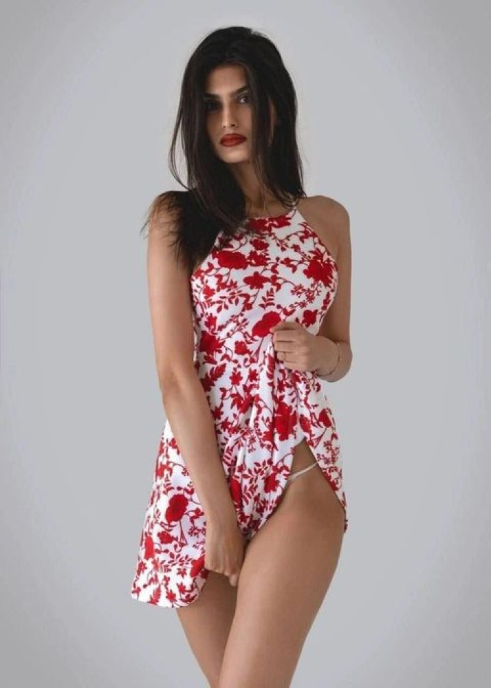 Индивидуалка Юля фото № 2 в городе Кашира