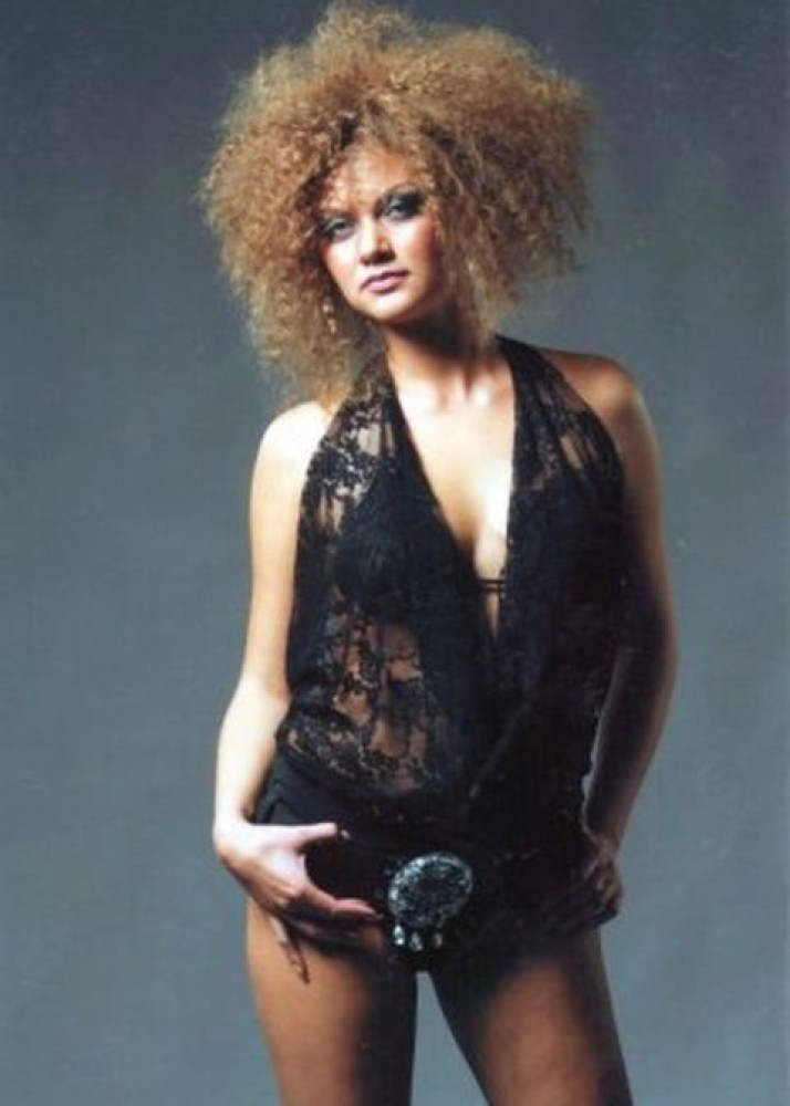 Индивидуалка Женя главное фото в городе Кашира 