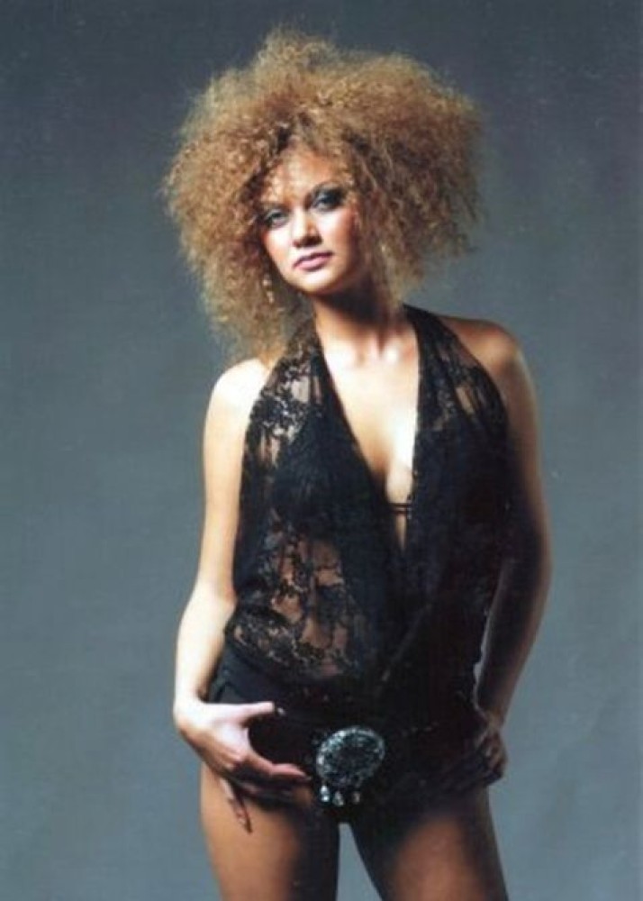 Индивидуалка Женя фото № 2 в городе Кашира