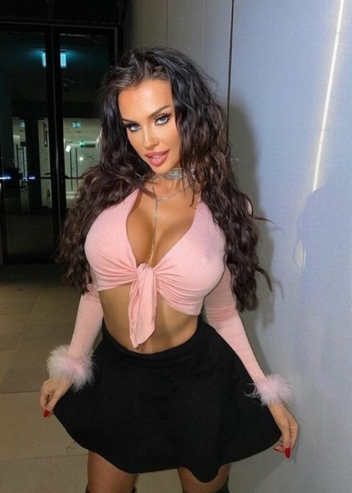 Индивидуалка ДАРИНА фото № 2 в городе Кашира