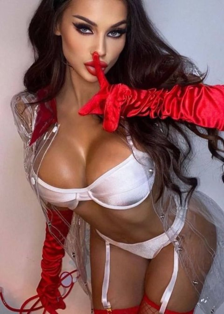 Индивидуалка ДАРИНА фото № 2 в городе Кашира