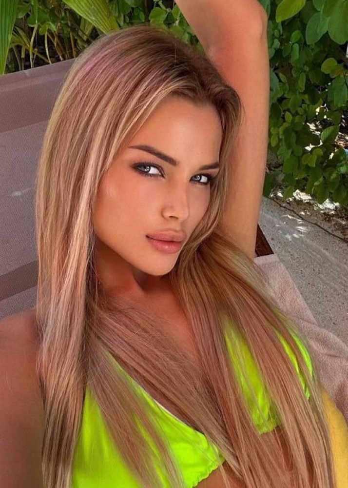 Индивидуалка Ева главное фото в городе Кашира 