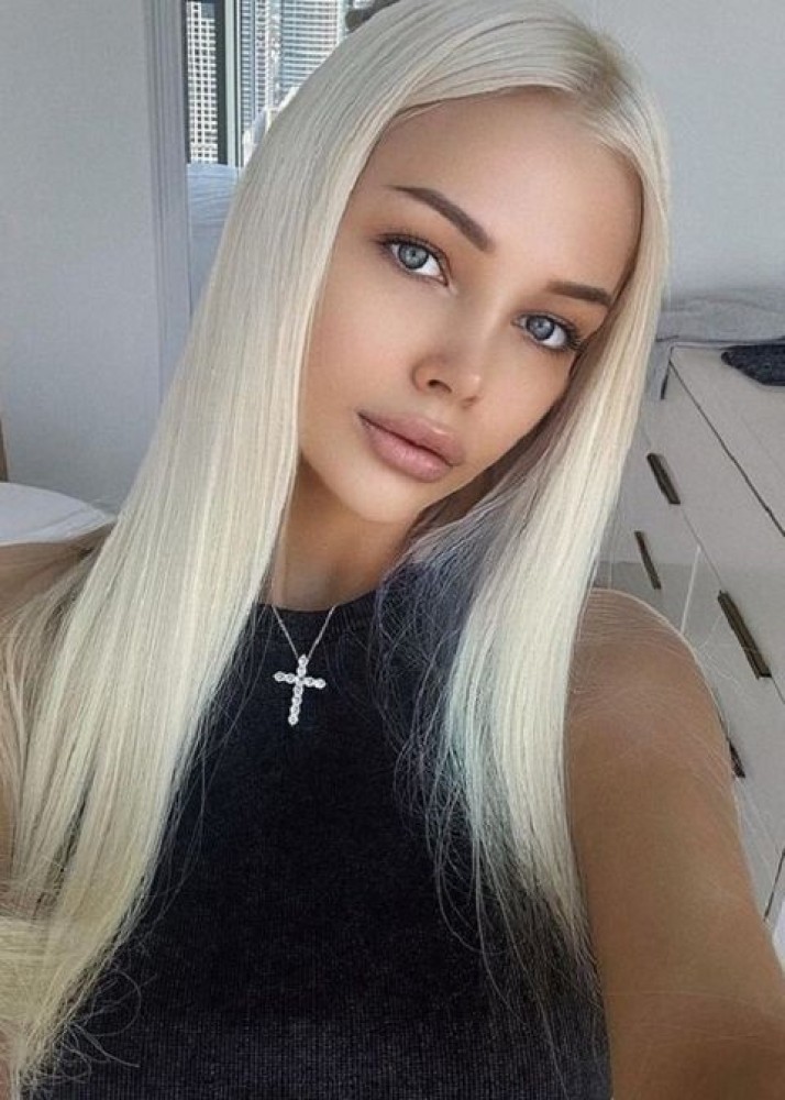 Индивидуалка Ева фото № 2 в городе Кашира