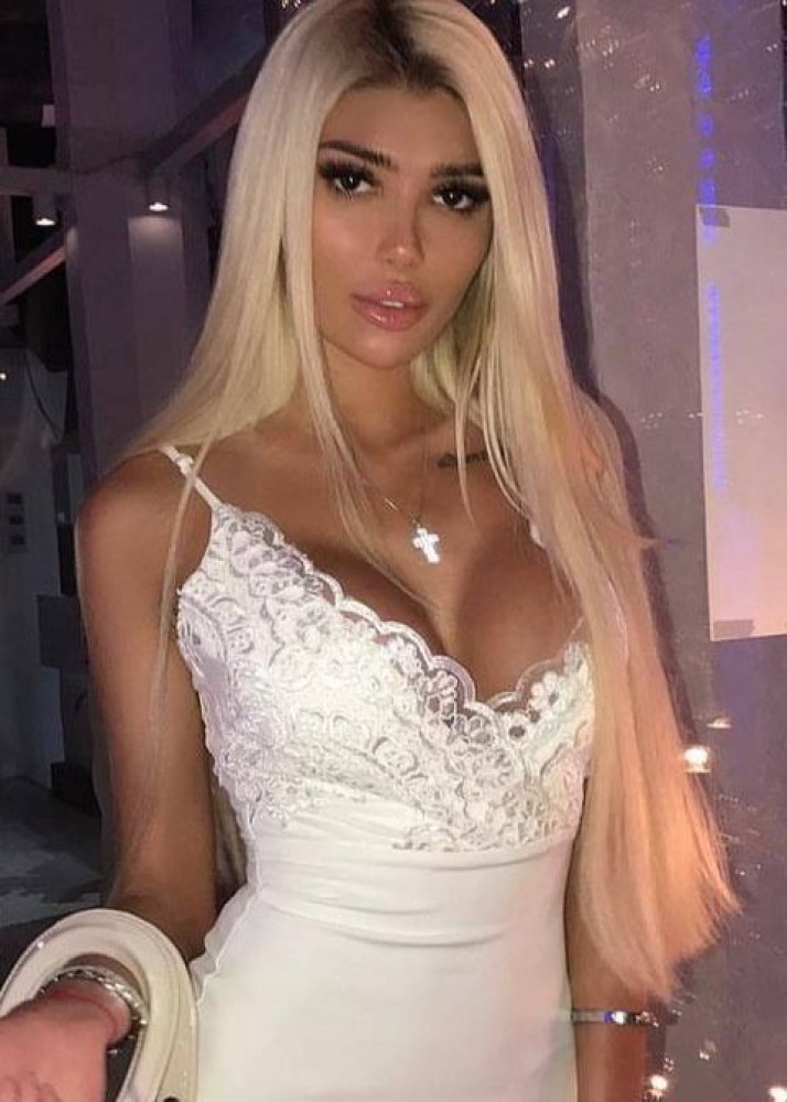 Индивидуалка Лина главное фото в городе Кашира 