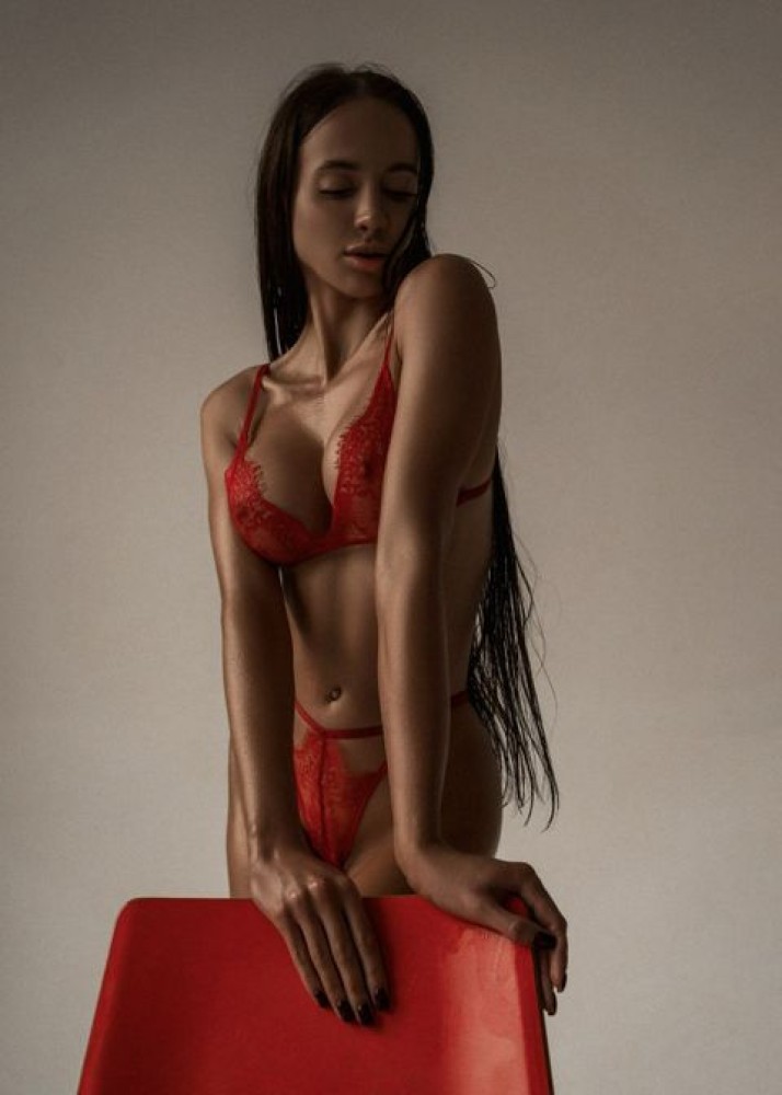 Индивидуалка Милана фото № 2 в городе Кашира