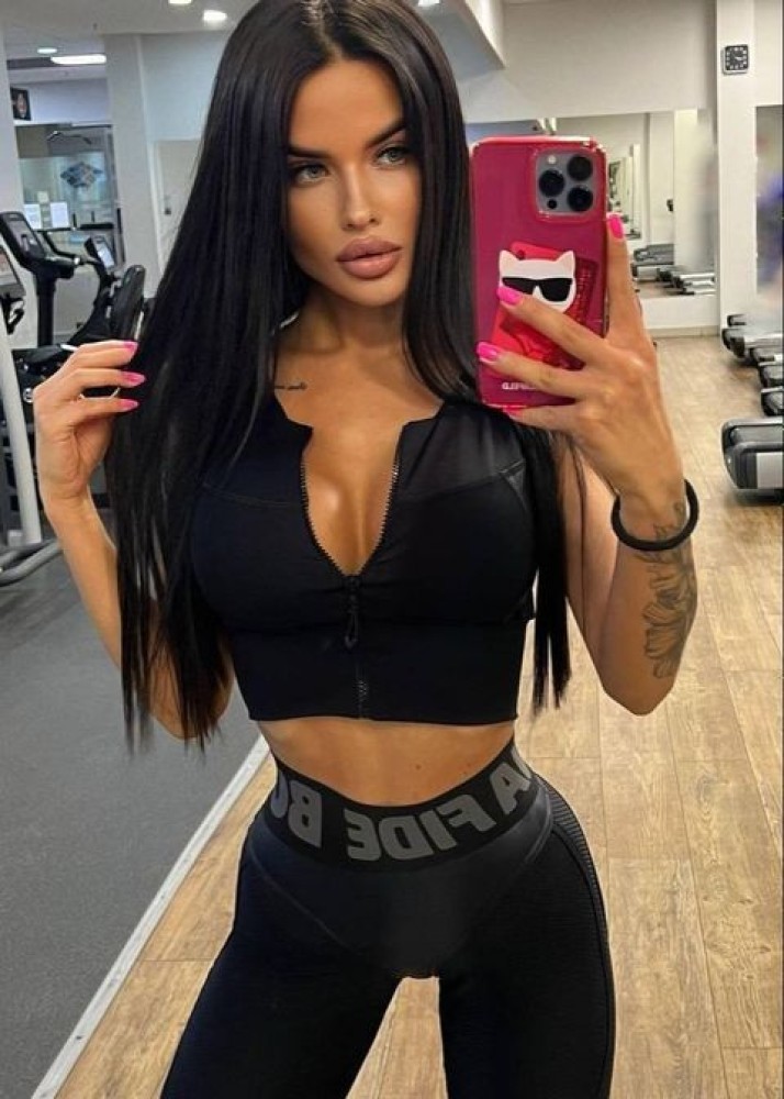 Индивидуалка Нелли главное фото в городе Кашира 