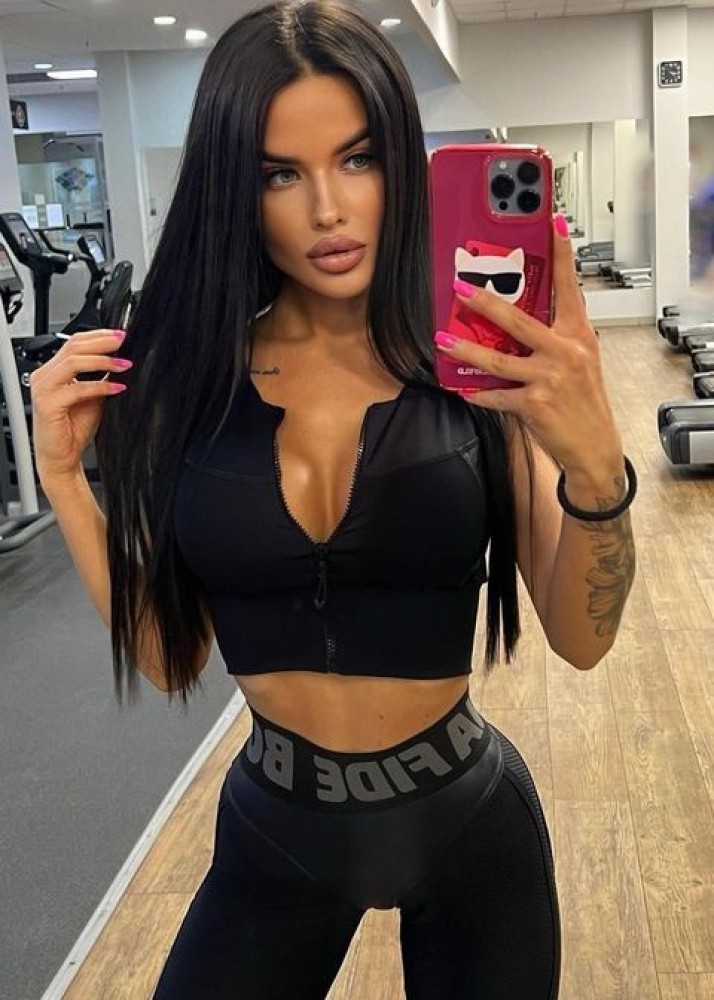 Индивидуалка Нелли фото № 2 в городе Кашира