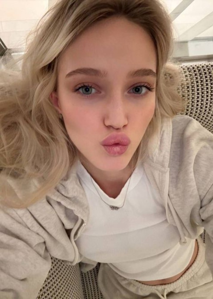 Индивидуалка Nika главное фото в городе Кашира 