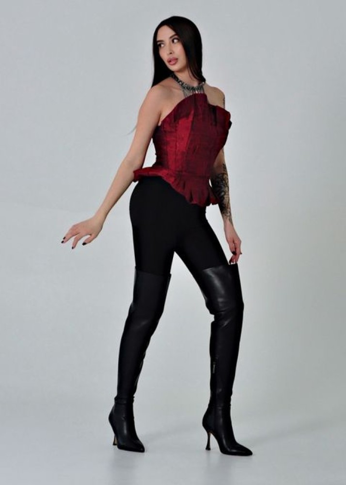 Индивидуалка Вика фото № 2 в городе Кашира