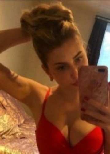 Диана, Г. Кашира