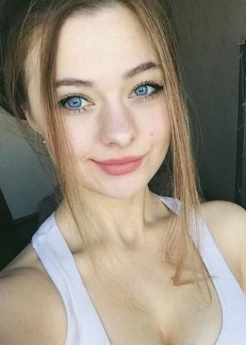 Дория, Г. Кашира