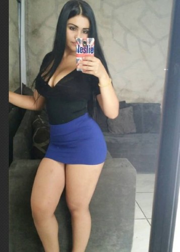 Ирина, Г. Кашира