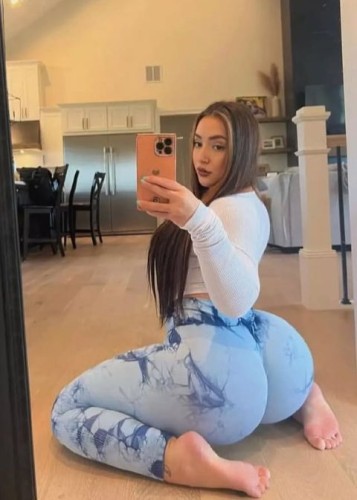 Карина, Г. Кашира