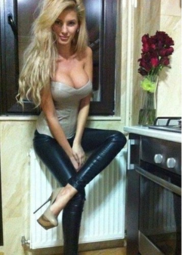 Сашка, Г. Кашира