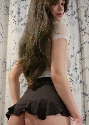 Соня, Г. Кашира