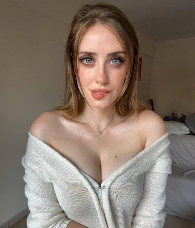 Ольга, Г. Кашира