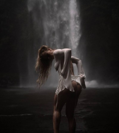 Вера, Г. Кашира