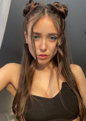 Катя, Г. Кашира