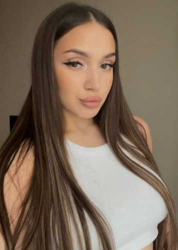 Кира, Г. Кашира