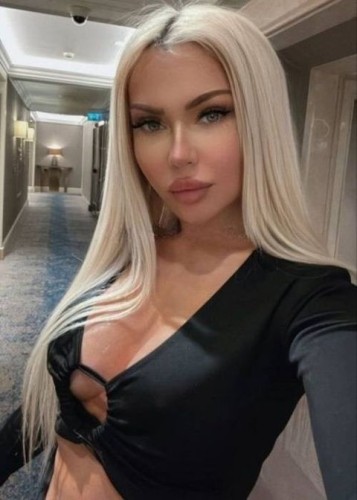 Лида, Г. Кашира