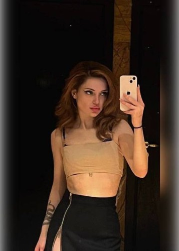 Кристалл, Г. Кашира