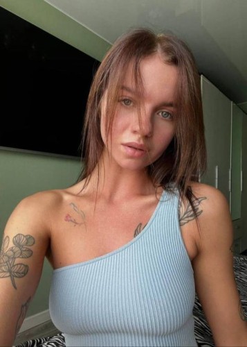 Лилия, Г. Кашира